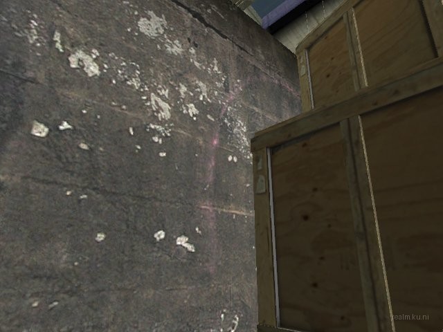 dm_cigsub_v2 thumb 3