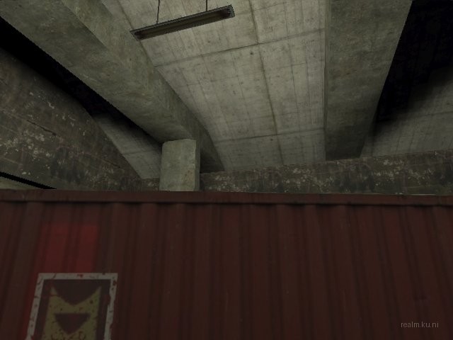 dm_cigsub_v2 thumb 80