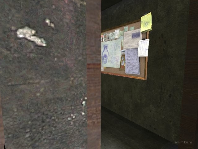 dm_cigsub_v2 thumb 46