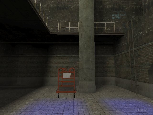 dm_cigsub_v2 thumb 58