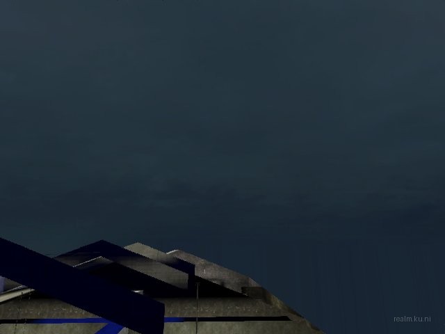 dm_cigsub_v2 thumb 10