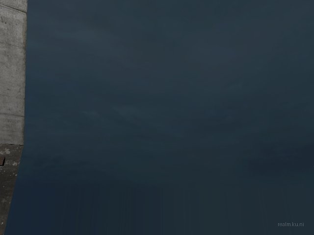 dm_cigsub_v2 thumb 89