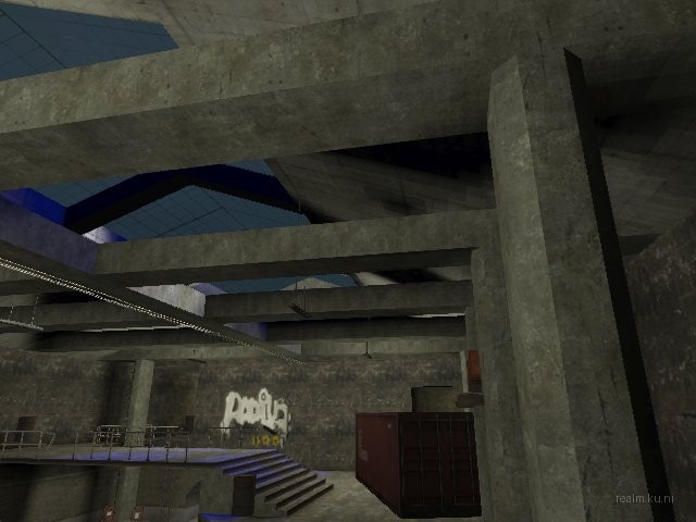 dm_cigsub_v2 thumb 20