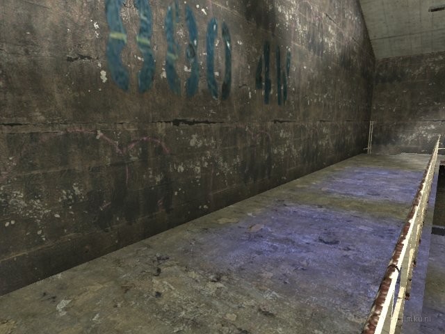 dm_cigsub_v2 thumb 25