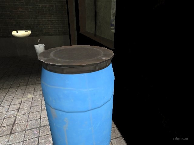 dm_cigsub_v2 thumb 12