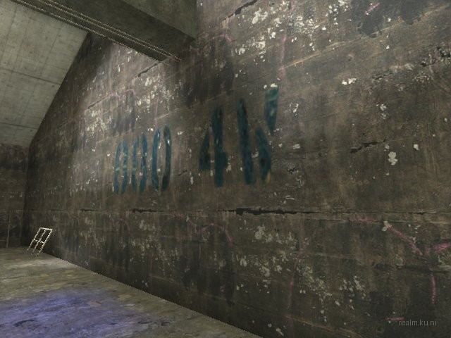 dm_cigsub_v2 thumb 49