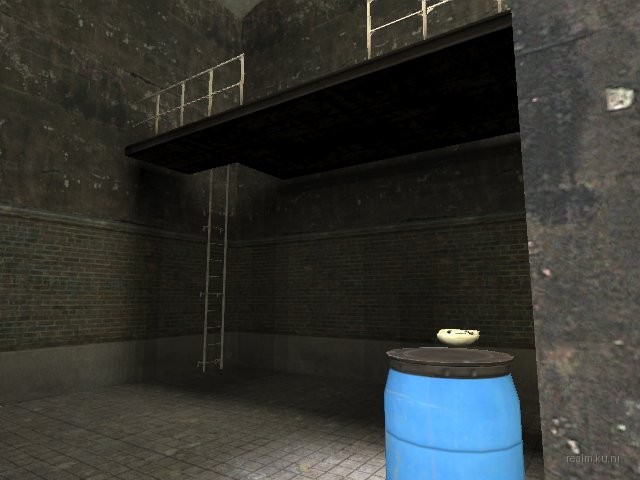 dm_cigsub_v2 thumb 29