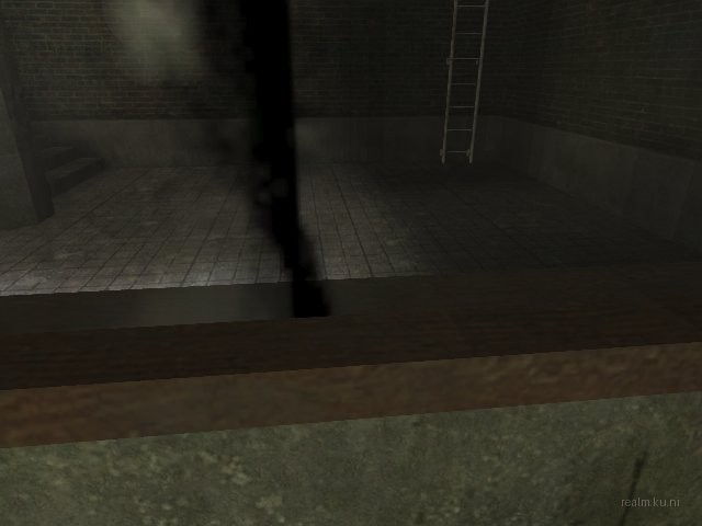 dm_cigsub_v2 thumb 57