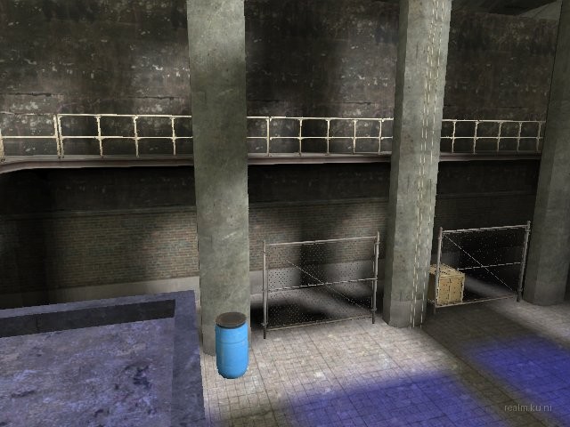 dm_cigsub_v2 thumb 70