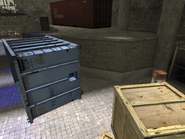 dm_cigsub_v2 thumb 44