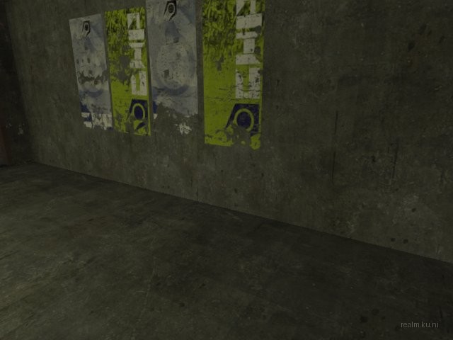 dm_cigsub_v2 thumb 71