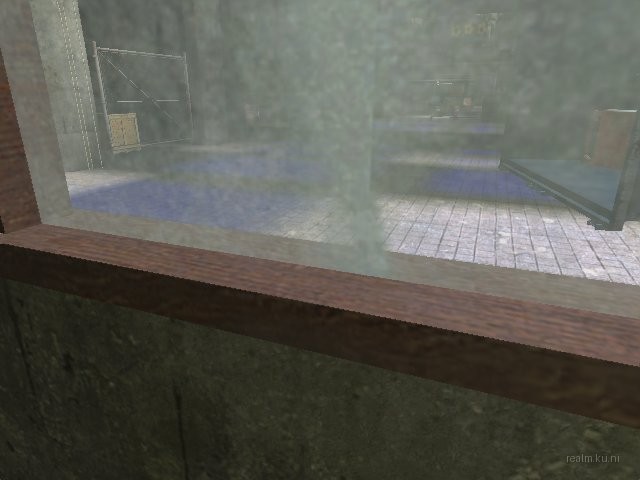 dm_cigsub_v2 thumb 43