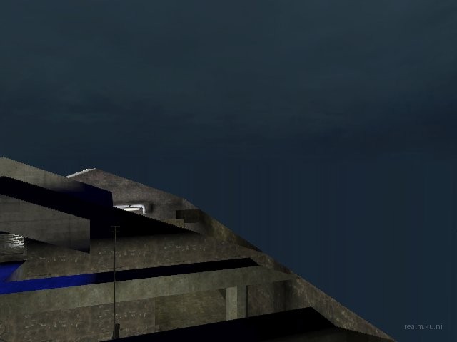 dm_cigsub_v2 thumb 93