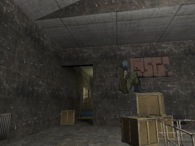 dm_cigsub_v2 thumb 4