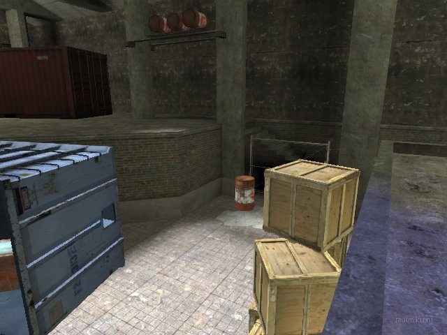 dm_cigsub_v2 thumb 31