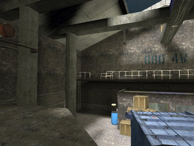 dm_cigsub_v2 thumb 56