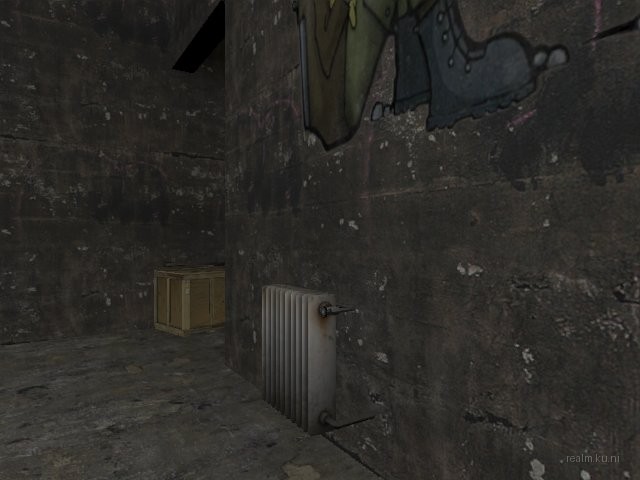 dm_cigsub_v2 thumb 21