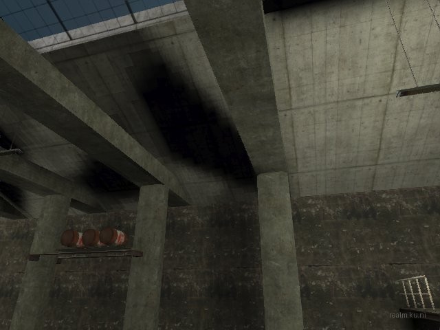 dm_cigsub_v2 thumb 76