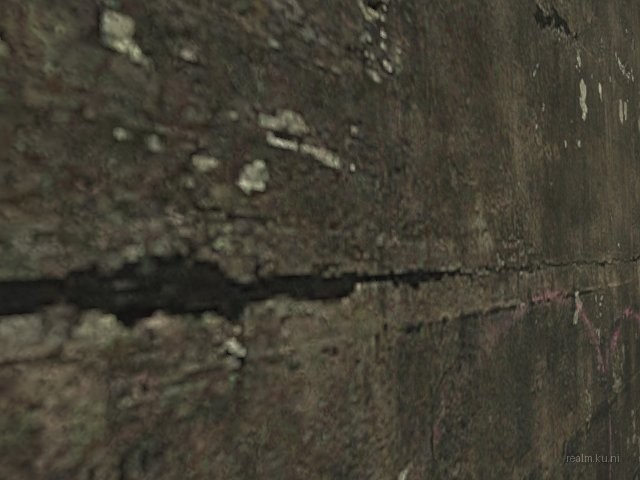 dm_cigsub_v2 thumb 36