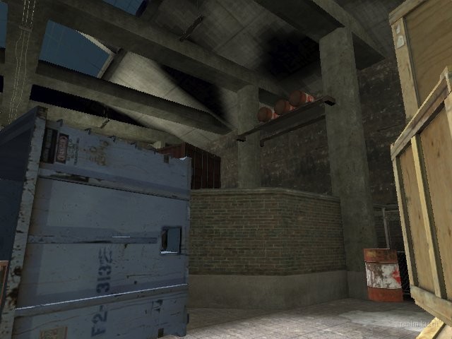 dm_cigsub_v2 thumb 65