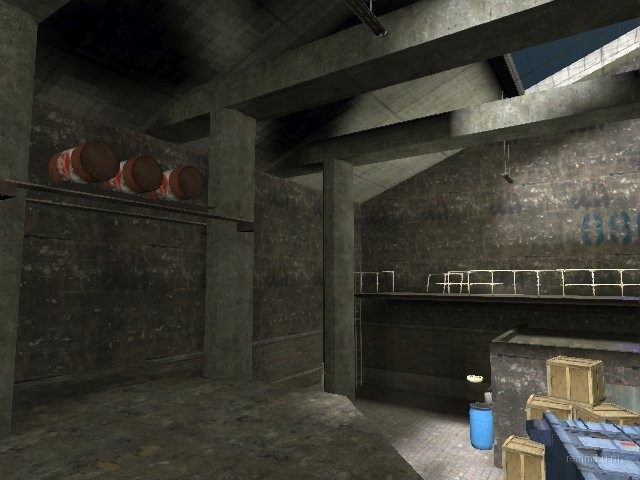dm_cigsub_v2 thumb 18