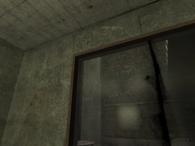 dm_cigsub_v2 thumb 69