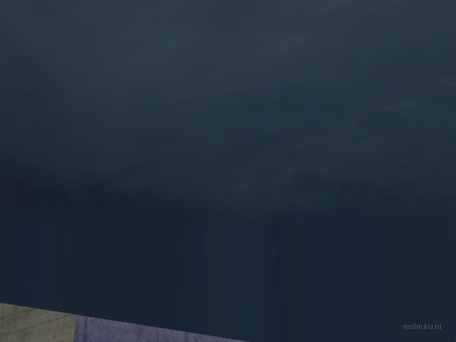 dm_cigsub_v2 thumb 37