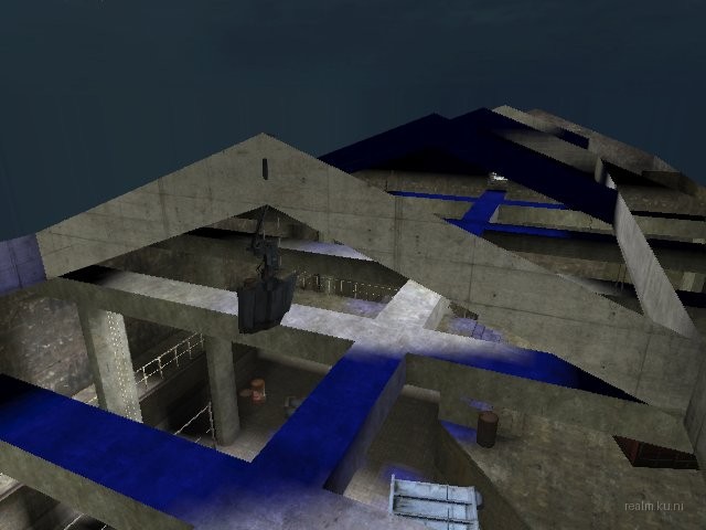 dm_cigsub_v2 thumb 78