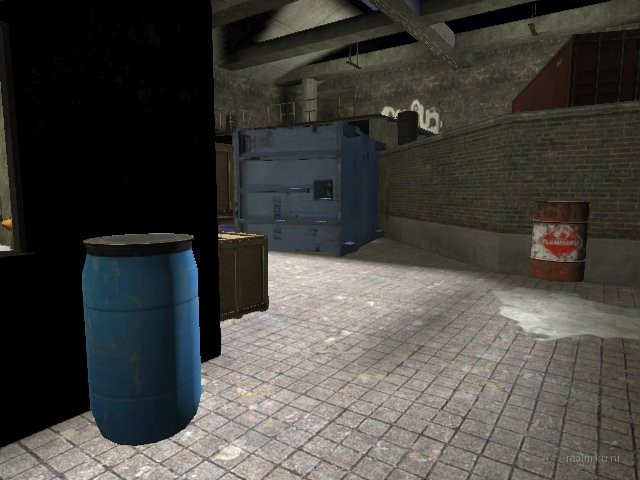 dm_cigsub_v2 thumb 85