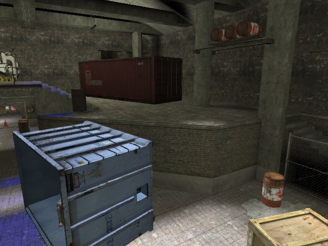 dm_cigsub_v2 thumb 79