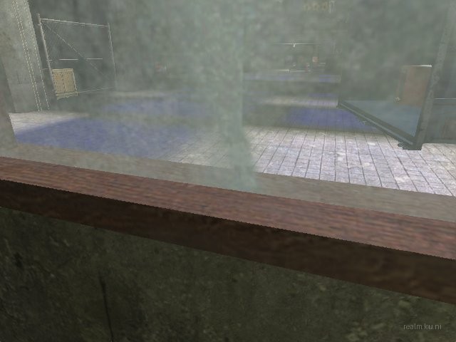 dm_cigsub_v2 thumb 77