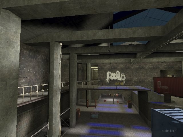 dm_cigsub_v2 thumb 11