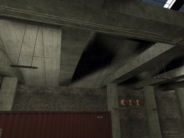 dm_cigsub_v2 thumb 2