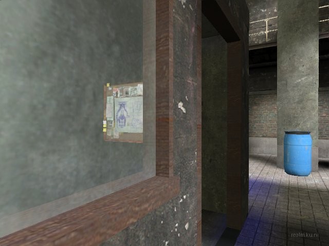 dm_cigsub_v2 thumb 22