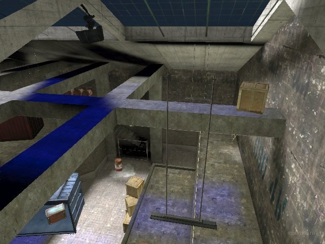 dm_cigsub_v2 thumb 5