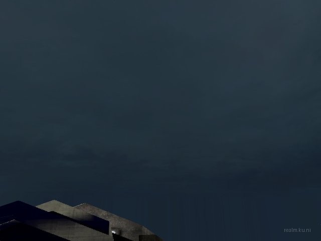 dm_cigsub_v2 thumb 94