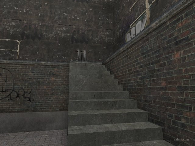 dm_cigsub_v2 thumb 19