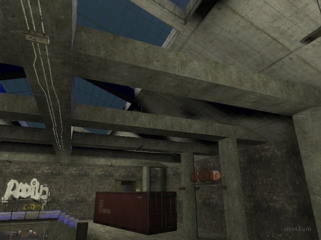 dm_cigsub_v2 thumb 66