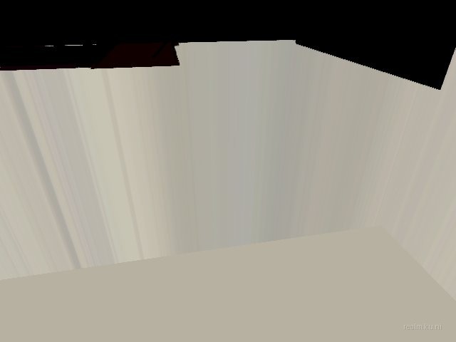 dm_cimcastle thumb 39