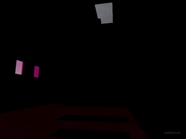 dm_cimcastle thumb 28