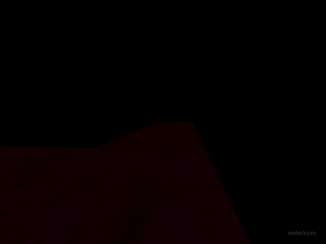 dm_cimcastle thumb 16