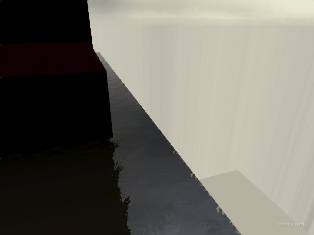 dm_cimcastle thumb 23