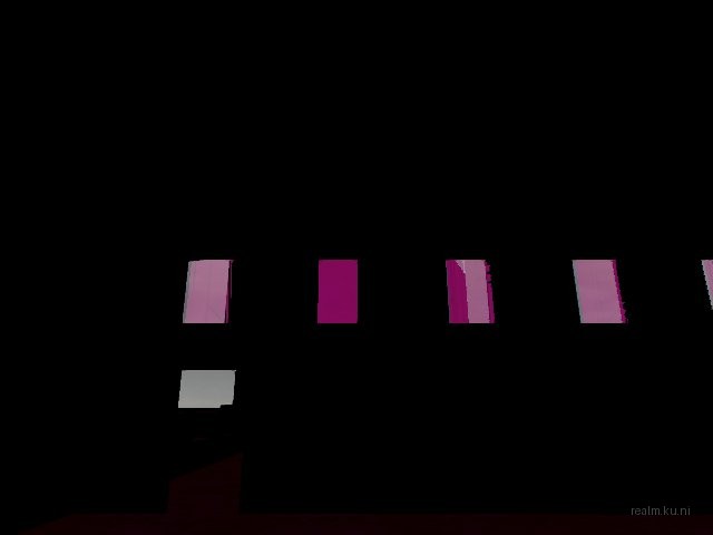 dm_cimcastle thumb 5