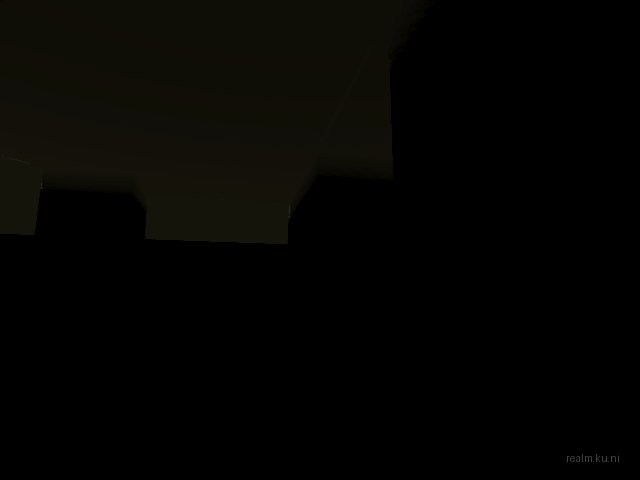 dm_cimcastle thumb 27