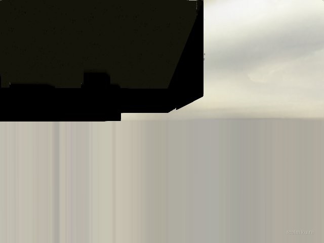dm_cimcastle thumb 25
