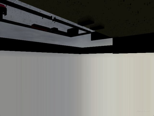 dm_cimcastle thumb 4