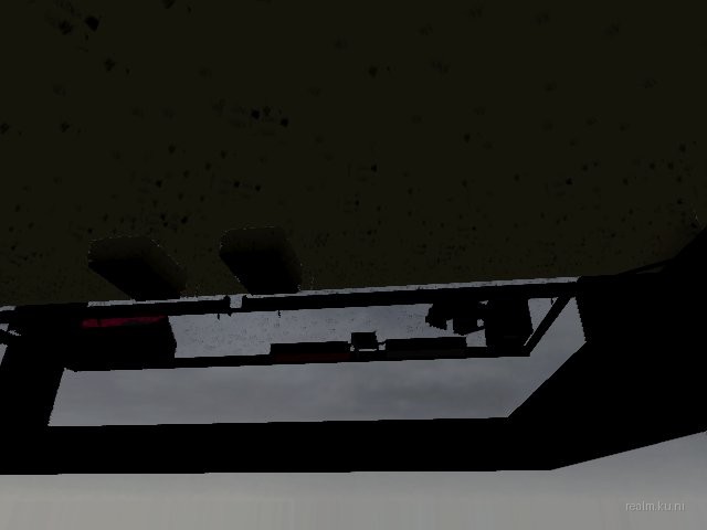dm_cimcastle thumb 22