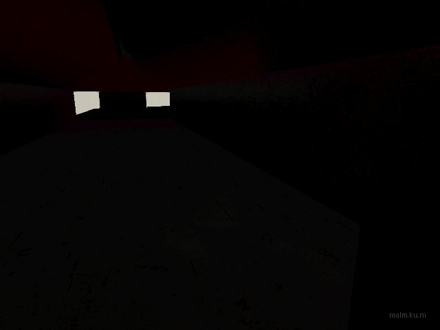 dm_cimcastle thumb 3