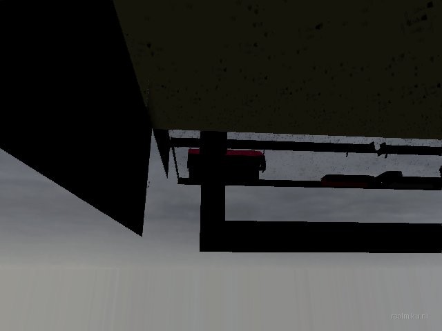 dm_cimcastle thumb 24