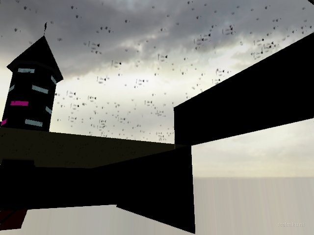 dm_cimcastle thumb 11